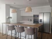 Estudio en alquiler en Marxalenes, Valencia