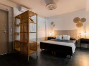 Estudio en alquiler en Marxalenes, Valencia