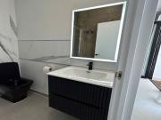 Estudio en Alquiler en Maspalomas, Las Palmas