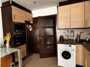 Estudio en alquiler en Mataró con balcón y ascensor