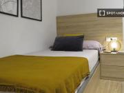 Estudio en alquiler en Mestalla, Valencia