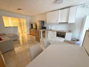 Estudio en alquiler en Mijas