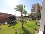 Estudio en alquiler en Mijas, CALAHONDA