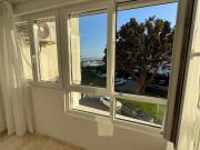 Estudio en alquiler en Mijas Málaga Estudio en alquiler en Mijas Málaga