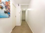 Estudio en alquiler en Mont Olivet, Valencia Estudio en alquiler en Mont Olivet, Valencia