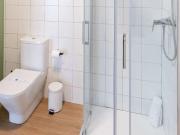 Estudio en alquiler en Mont Olivet, Valencia