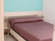 Estudio en alquiler en Moscardó, gastos incluidos