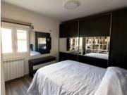 Estudio en alquiler en Moscardó, gastos incluidos