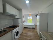 Estudio en alquiler en Móstoles, MÓSTOLES