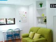 Estudio en alquiler en Murcia Estudio en alquiler en Murcia