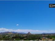 Estudio en alquiler en Murcia