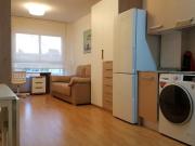 Estudio en alquiler en Murcia, La ñora