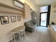 Estudio en alquiler en Murcia, Santiago y Zaraiche