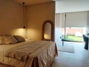 Estudio en alquiler en Murcia, Ucam