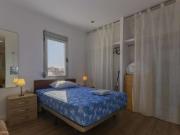 Estudio en alquiler en Nou Moles, València