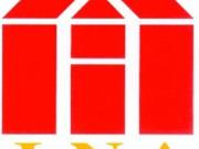 Estudio en alquiler en Nueva Almería Cortijo Grande Vega...