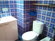 Estudio en alquiler en Nueva España con todos los gastos...