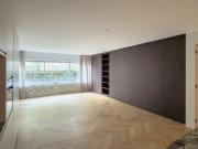 Estudio en alquiler en Nueva España, Madrid