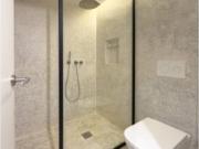 Estudio en alquiler en Nueva España, se admiten mascotas...