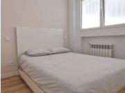 Estudio en alquiler en Numancia