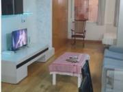 Estudio en alquiler en Numancia, gastos incluidos