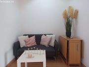 Estudio en alquiler en Numancia, solo estudiantes,...
