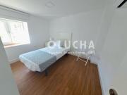 Estudio en alquiler en Onda, Onda Estudio en alquiler en Onda, Onda
