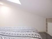 Estudio en alquiler en Opañel, Madrid