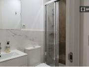 Estudio en alquiler en Opañel, perfecto para...