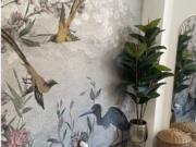 Estudio en alquiler en Oviedo, con todos los gastos...