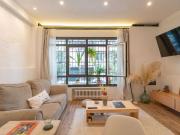 Estudio en alquiler en Pacífico, Madrid