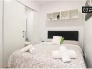 Estudio en alquiler en Palacio