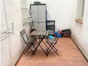 Estudio en alquiler en Palacio, gastos incluidos