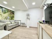 Estudio en alquiler en Palacio, gastos incluidos
