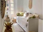 Estudio en alquiler en Palacio, gastos incluidos