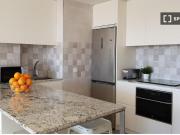 Estudio en alquiler en Palma