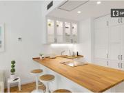 Estudio en alquiler en Palma, gastos incluidos