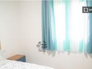 Estudio en alquiler en Palma, gastos incluidos