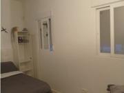 Estudio en alquiler en Palos de Moguer