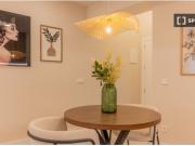 Estudio en alquiler en Palos de Moguer