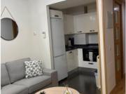 Estudio en alquiler en Palos de Moguer, gastos incluidos