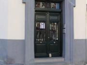 Estudio en alquiler en Palos de Moguer, gastos incluidos