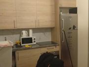 Estudio en alquiler en Palos de Moguer, Madrid