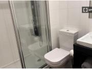 Estudio en alquiler en Palos de Moguer, totalmente...