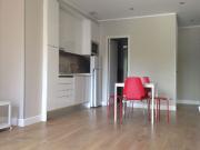 Estudio en alquiler en pasaje De Gutenberg, Barcelona,...