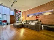 Estudio en alquiler en pasaje De Mas de Roda, Barcelona,...