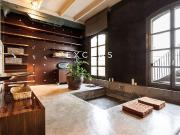 Estudio en alquiler en pasaje Sert, Barcelona, de 270 m²...