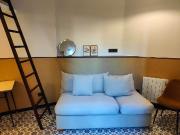 Estudio en alquiler en paseo De L'exposició,...