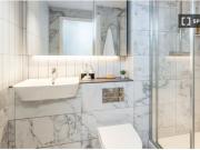 Estudio en alquiler en Pedralbes, gastos incluidos