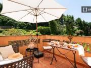 Estudio en alquiler en Pedreguer, Alicante Estudio en alquiler en Pedreguer, Alicante